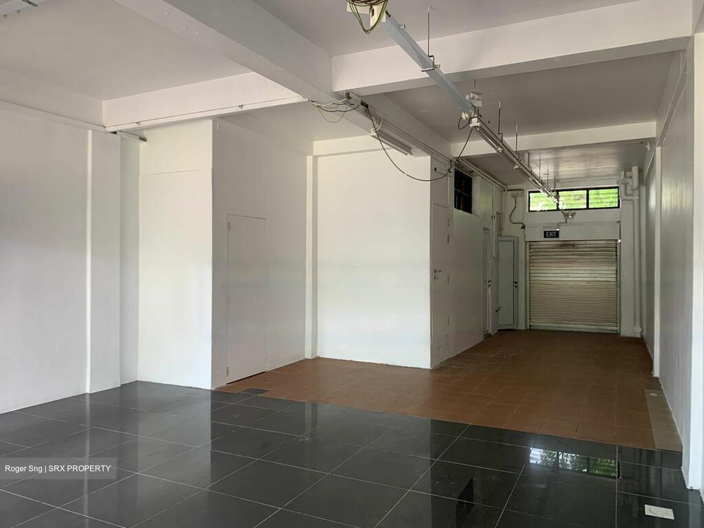 Changi Village (D17), Shop House #456147651